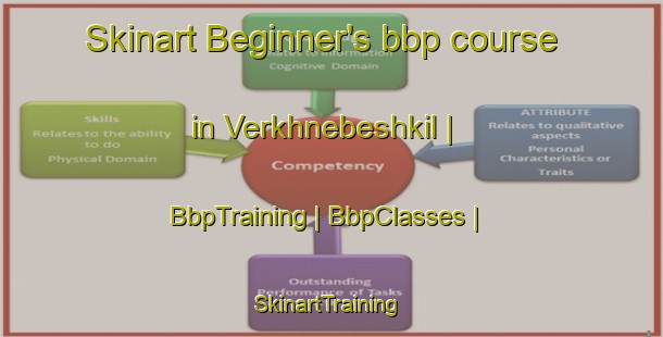 Skinart Beginner's bbp course in Verkhnebeshkil | BbpTraining | BbpClasses | SkinartTraining-Russian Federation
